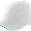 white-aqua-blue