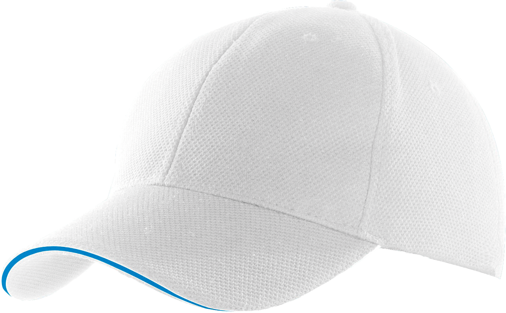 Miniature 9 pour Casquette sport