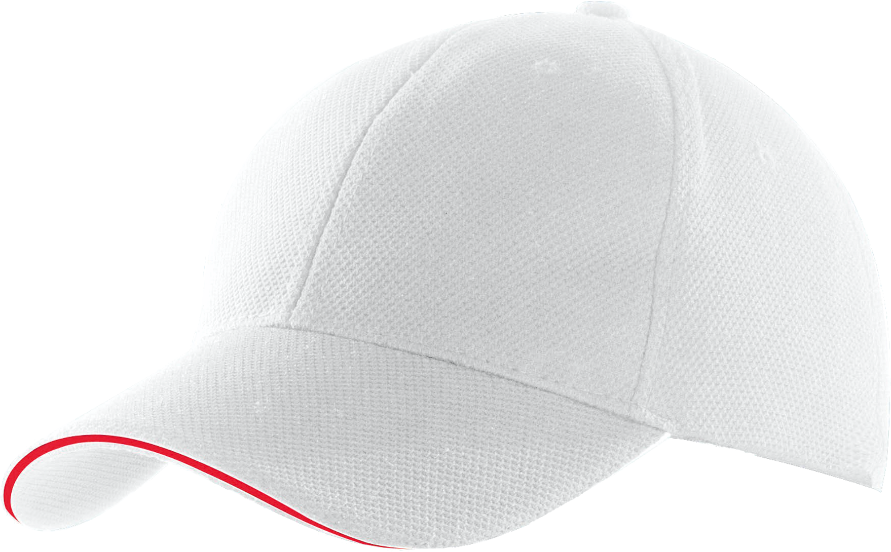Miniature 10 pour Casquette sport