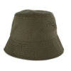 dark-olive
