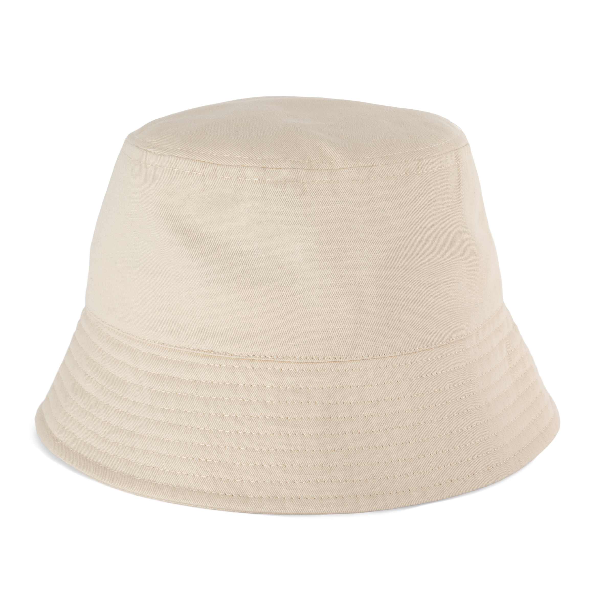Miniature 10 pour Bob Bucket fashion