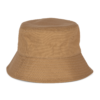 honey-brown