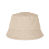 washed-sand