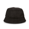 washed-black