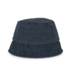washed-navy-blue