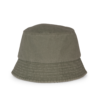 washed-organic-khaki