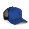 royal-blue-black