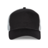 black-light-grey