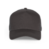 dark-grey
