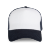 navy-white