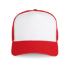 red-white