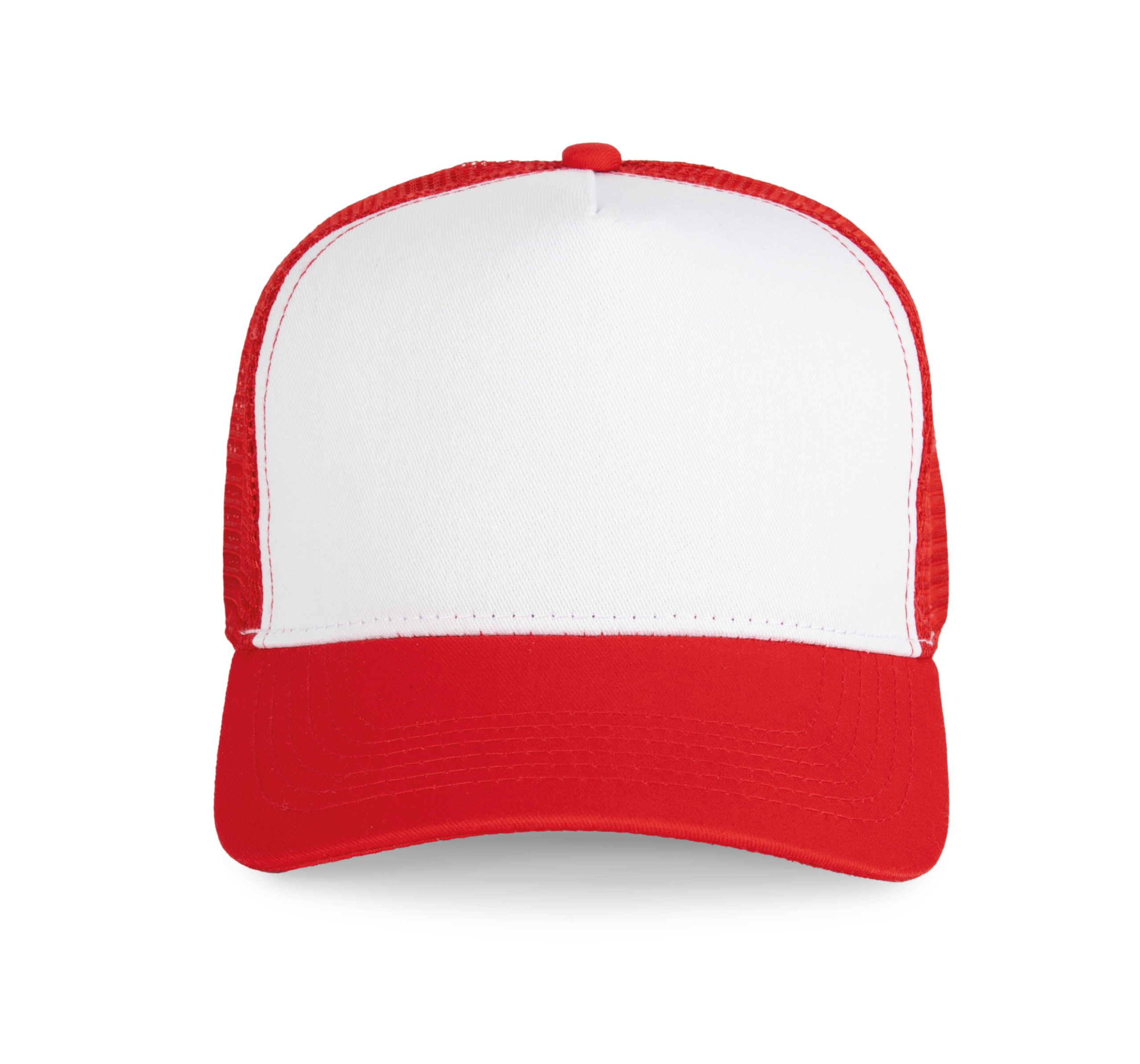 Miniature 13 pour Casquette trucker - 5 panneaux
