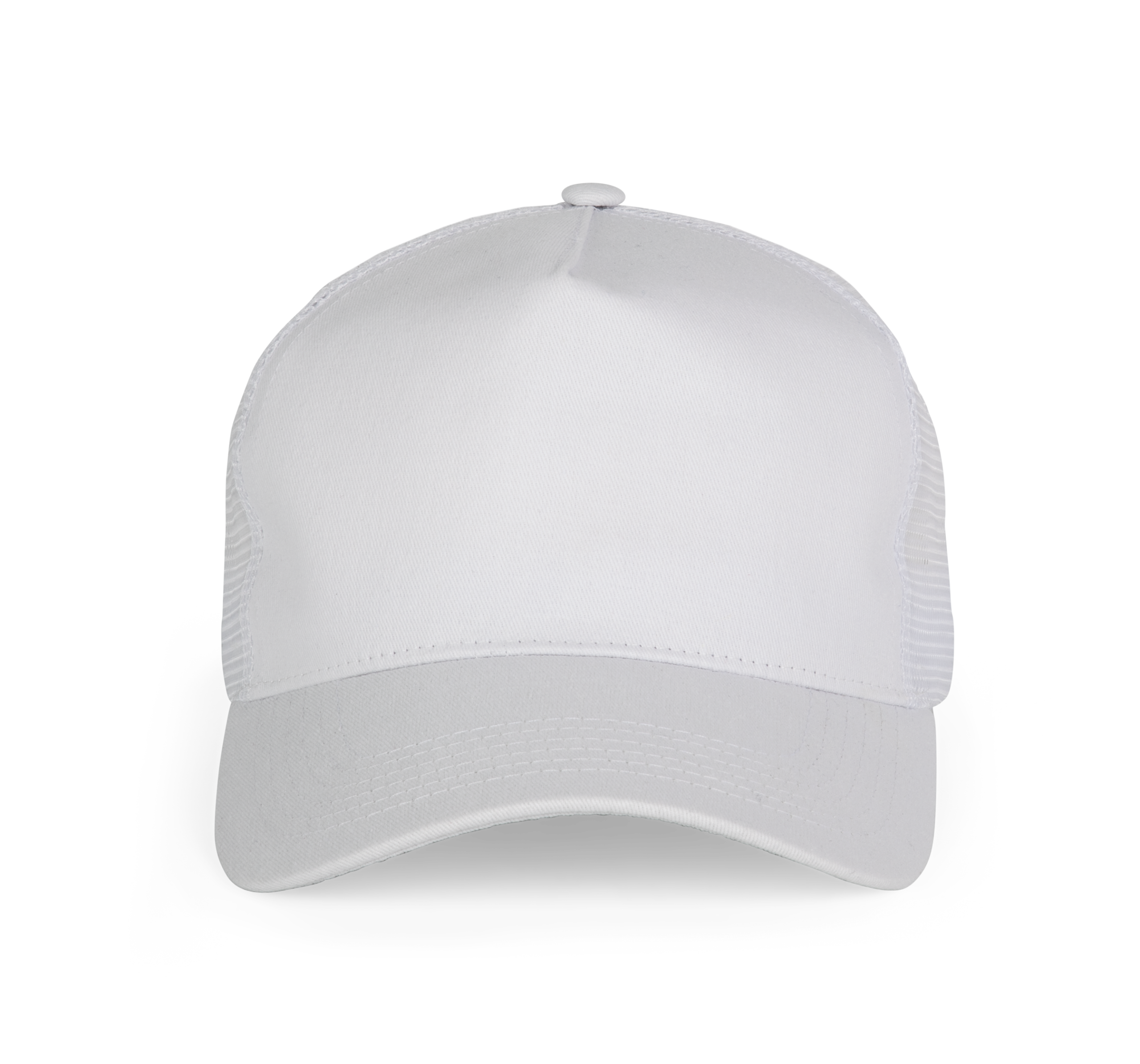 Miniature 16 pour Casquette trucker - 5 panneaux