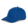 royal-blue