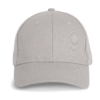 light-grey
