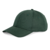 forest-green