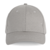 light-grey