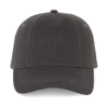 dark-grey