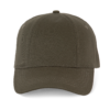 dark-khaki