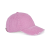 washed-dark-pink