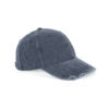 washed-navy