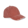 washed-orange-brick