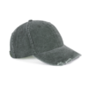 washed-storm-grey