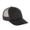 black-dark-grey