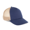 mood-indigo-beige-sand