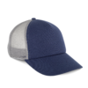 mood-indigo-frost-grey