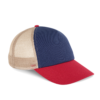 mood-indigo-light-scarlet-red-beige-sand