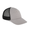 opal-grey-black