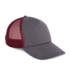 shark-grey-cabernet-wine