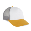 white-amber-yellow-frost-grey