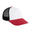 white-light-scarlet-red-black