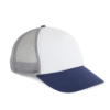 white-mood-indigo-frost-grey