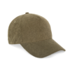 dark-olive