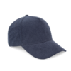 minorca-navy
