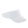 white-navy