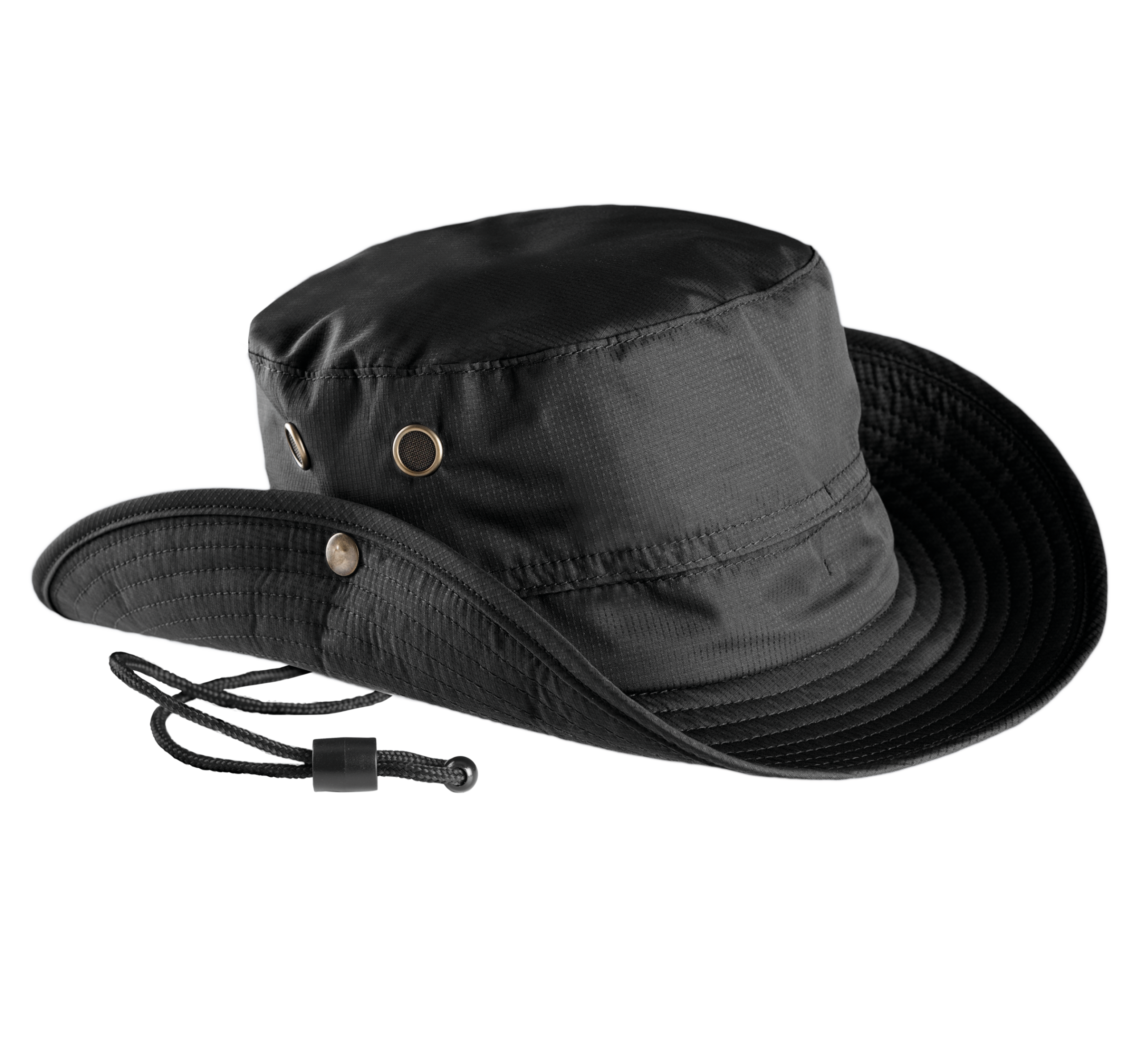 Miniature 6 pour Chapeau outdoor
