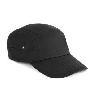 Visuel Casquette de jockey - K-up Gold Label