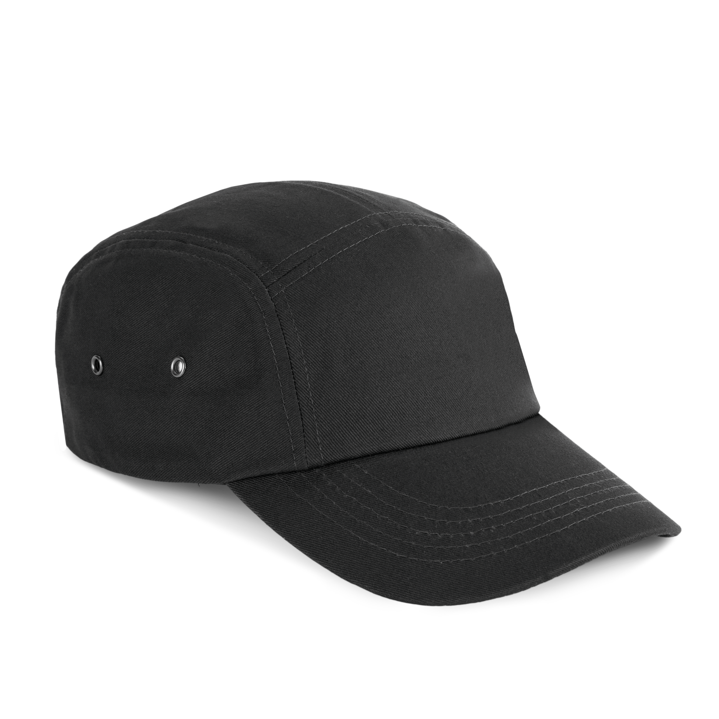 Miniature 1 pour Casquette de jockey - K-up Gold Label
