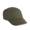 dark-olive