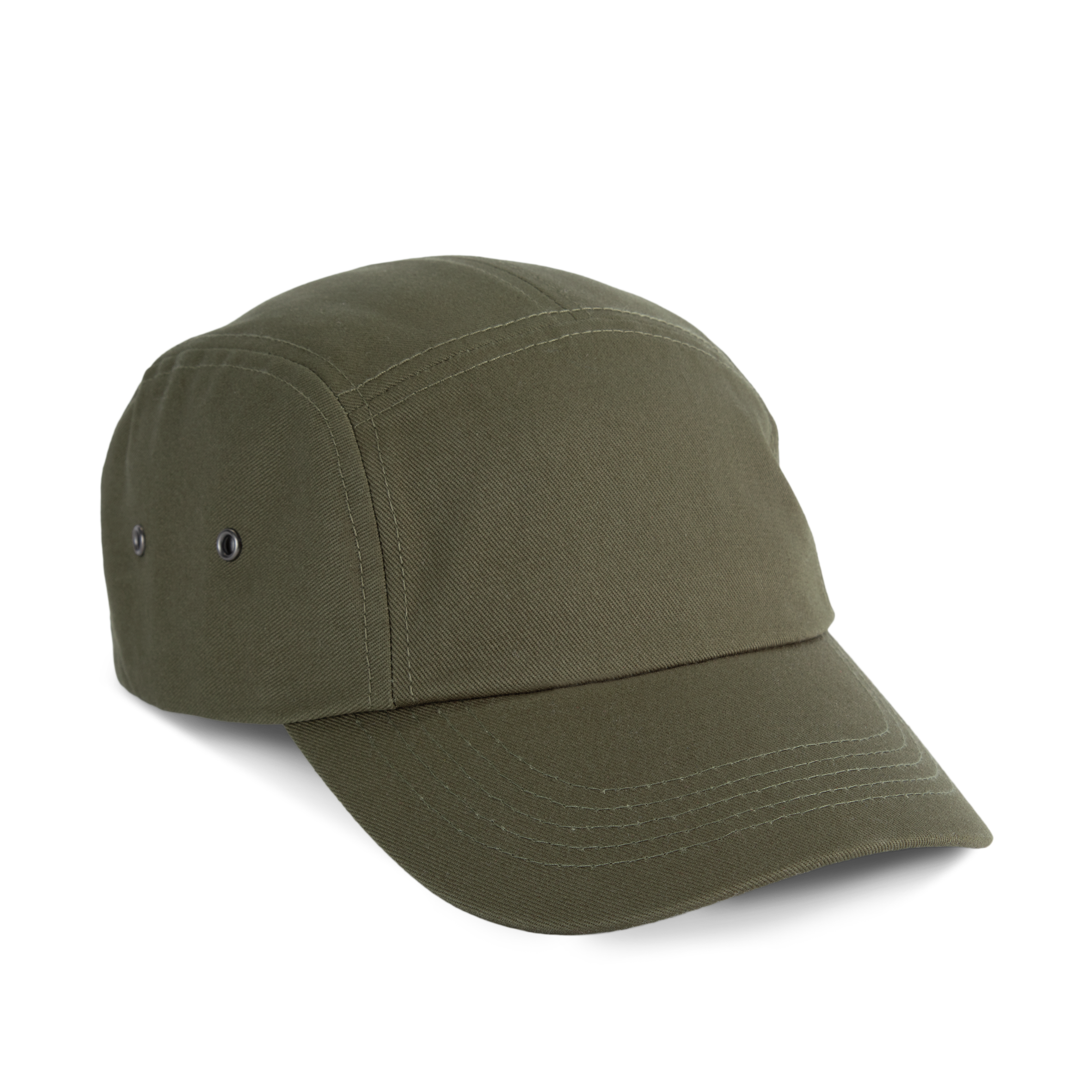 Miniature 2 pour Casquette de jockey - K-up Gold Label