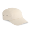 ecru