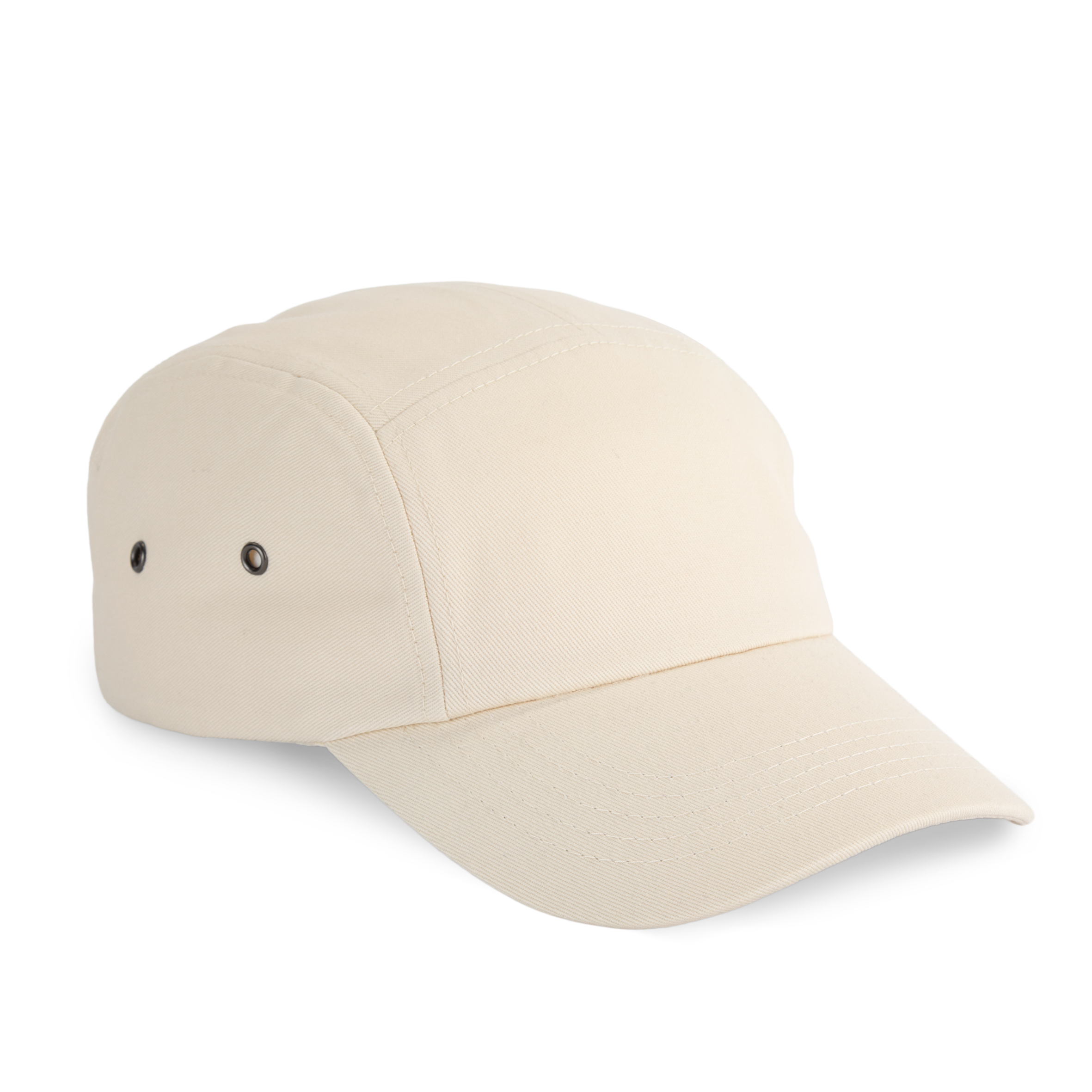 Miniature 3 pour Casquette de jockey - K-up Gold Label