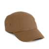honey-brown
