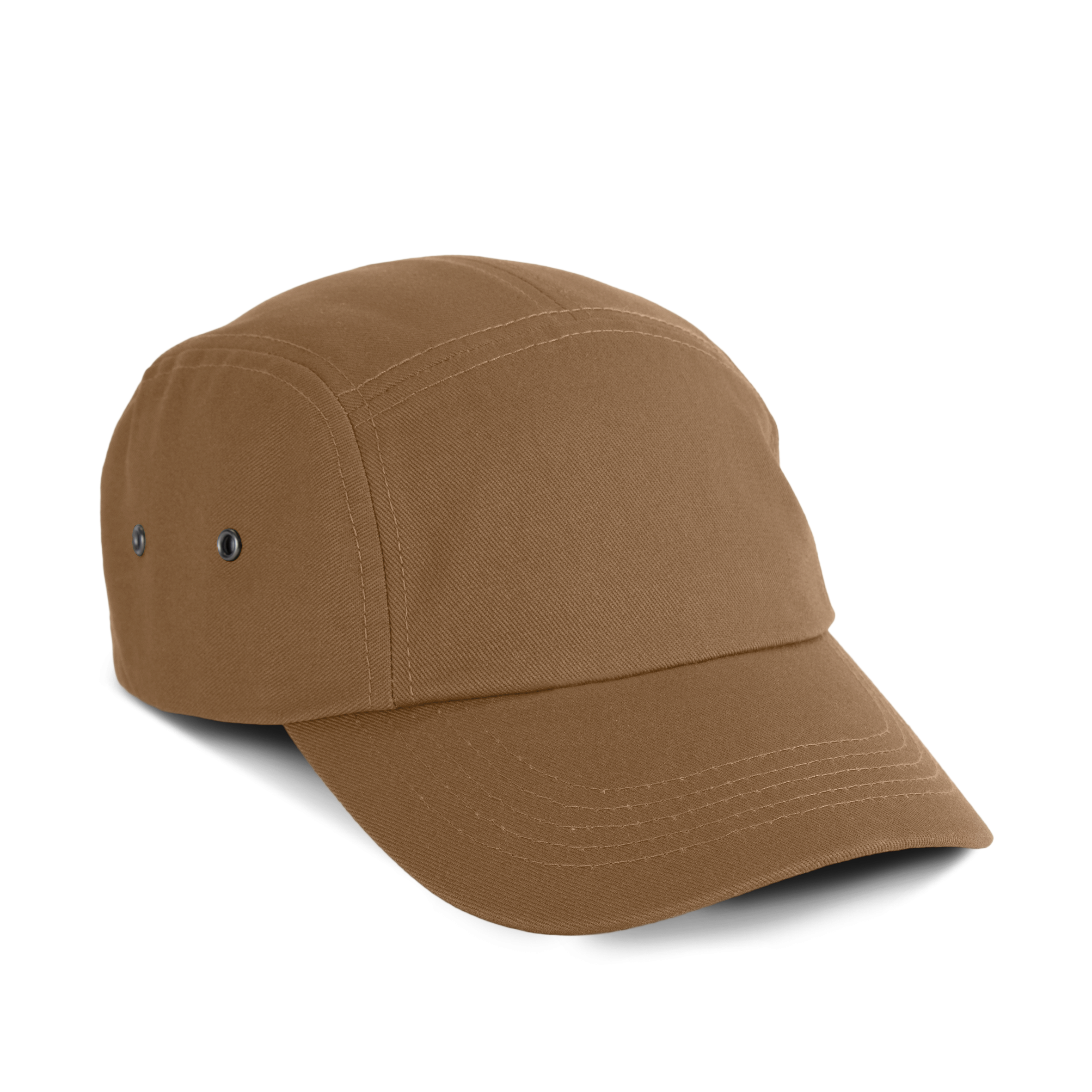 Miniature 4 pour Casquette de jockey - K-up Gold Label
