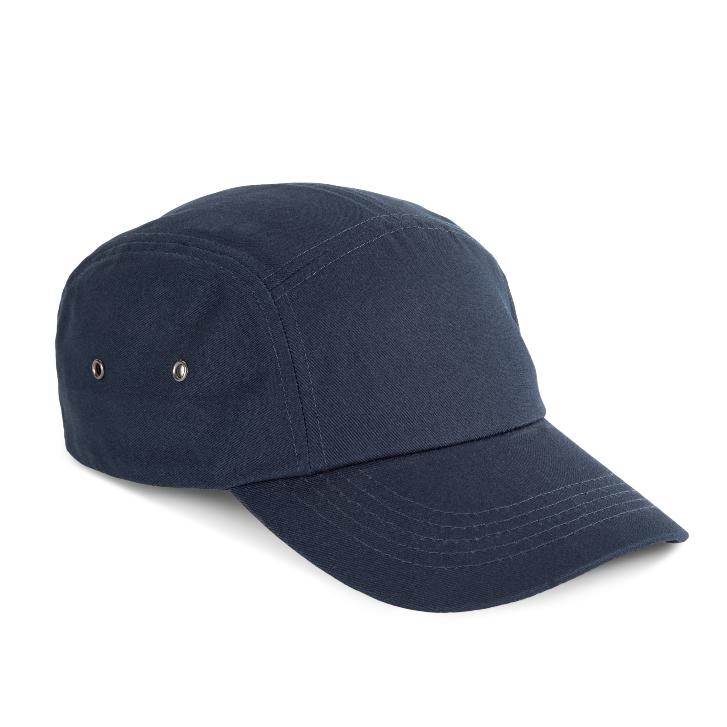Miniature 5 pour Casquette de jockey - K-up Gold Label