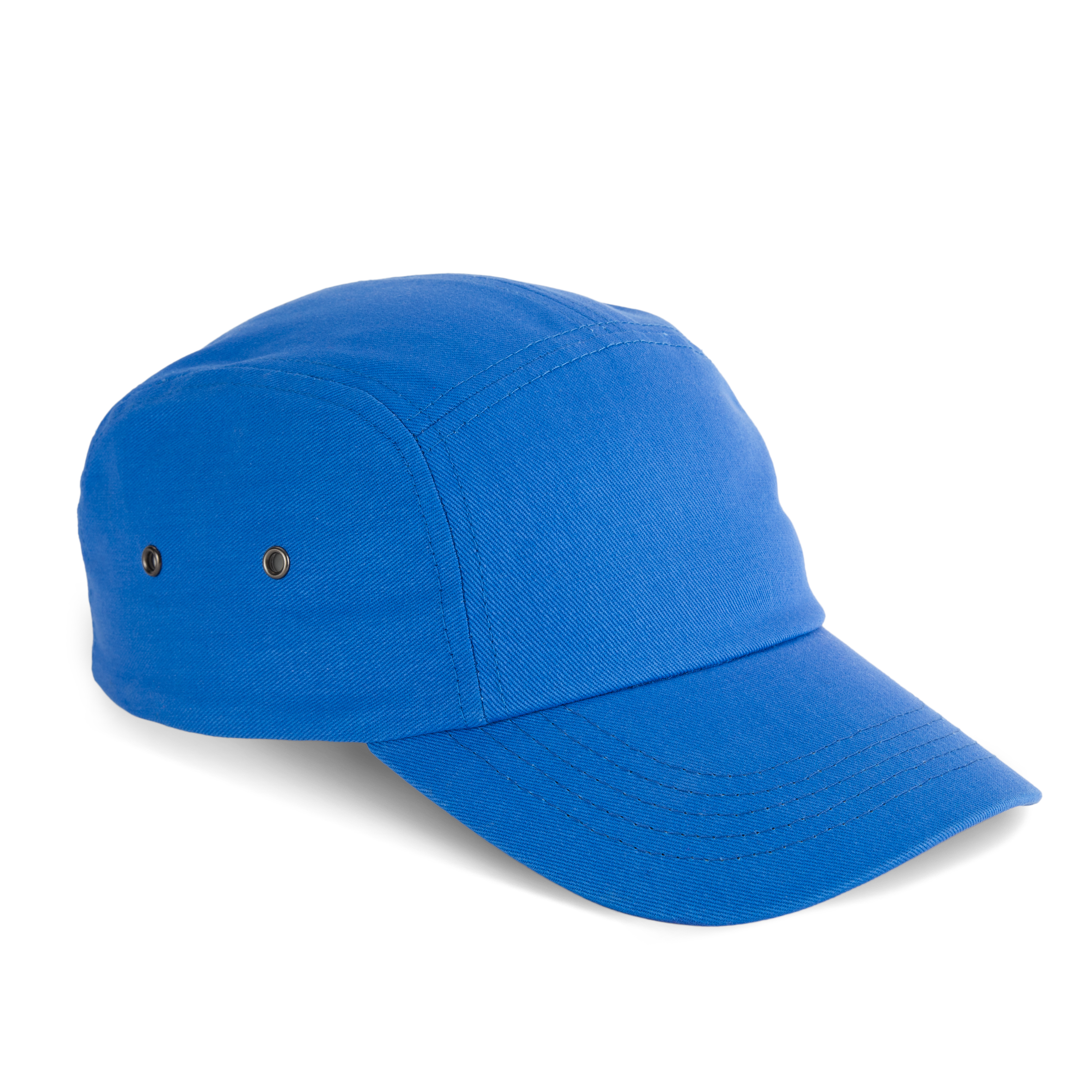 Miniature 6 pour Casquette de jockey - K-up Gold Label